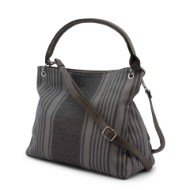 Picture of Pierre Cardin-MS126-22860 Grey